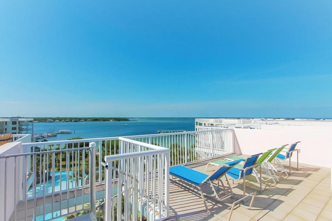 Destin West Resort 沃尔顿堡滩 外观 照片